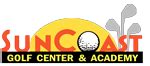 Suncoast Golf Center & Academy - Where the sun never sets ...