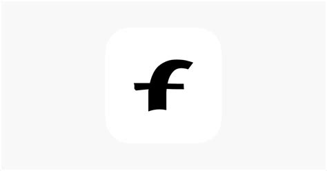 ‎fetcherx Bookmarks Im App Store