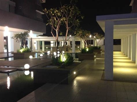Rent houses, homes, villas, apartments, land and businesses. For Rent: THE REGINA NEW CONDOMINIUM SUBANG JAYA USJ1 ...