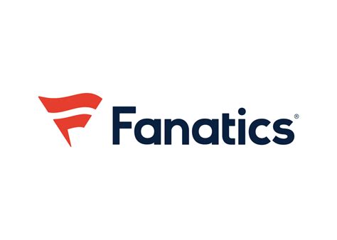 Download Fanatic Logo Png And Vector Pdf Svg Ai Eps Free