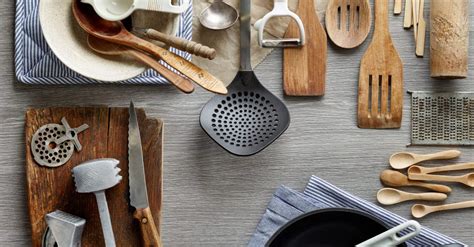 4 Kitchen Tools That Will Change Your Life Pjp Blog