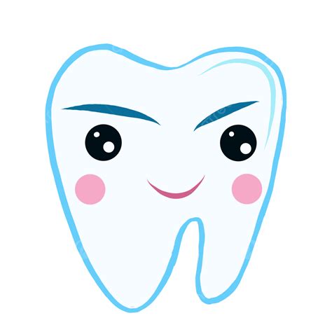 تصميم الأسنان سن أسنان طبيبة أسنان Png وملف Psd للتحميل مجانا