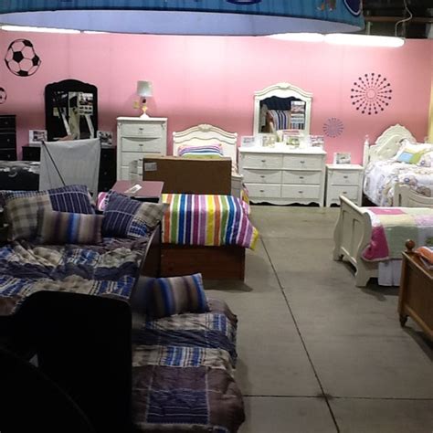 About jcpenney mattress department at florence mall. Cincinnati Overstock Warehouse - Erlanger (Now Closed ...