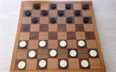 Chess table free pdf plans for chess table and easy free woodworking projects. Chessboard Plans for Free. Build your own chess board today