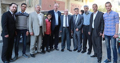 لايف عادل علاء وحبيبته مع فلسطينى اسأله سفاله ومحرجه +18. النخلة | عائلة الأغا: خطوبة أ. محمود يزيد جمال الأغا