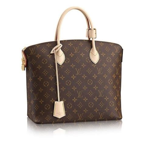 Most Affordable Louis Vuitton Handbags For Women
