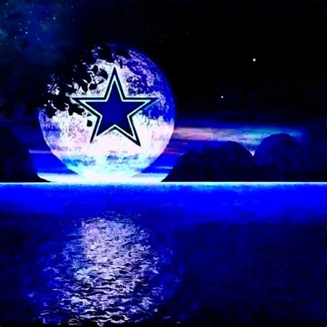 Dallas Cowboys Video Dallas Cowboys Wallpaper Dallas Cowboys