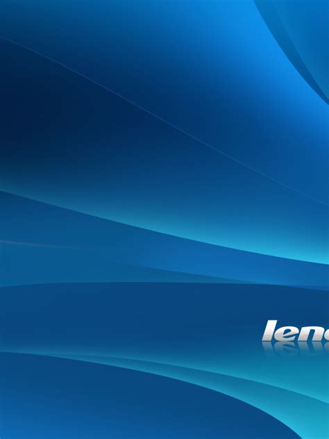 Free Download Lenovo Desktop Themes For Windows 8 1 Mejor Conjunto De