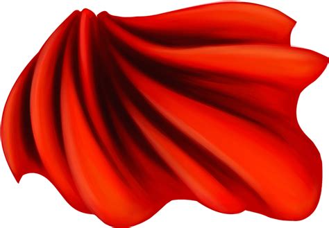 Flying Cape Png Png Image Collection