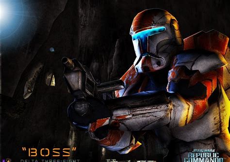 With regular promotions you can be sure to find the right product for you. Xbox Games Wallpapers - Wallpaper Cave