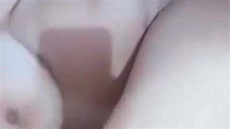 Indian Celebrity Akshara Singh Sex Mms Video Leaked Big Tits Big Tits