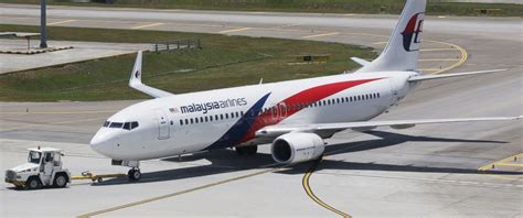 Penerbangan 653 malaysia airlines (ms); Chicago Law Firm Launches Litigation in Malaysia Airlines ...