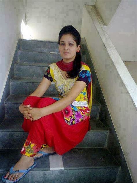 noor iqbal town lahore girl number ~ pakistani girls mobile numbers