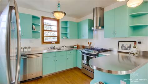 Kitchen design blog free quote: Kitchen Trends for 2020: Let's See What's Cooking! Expert ...