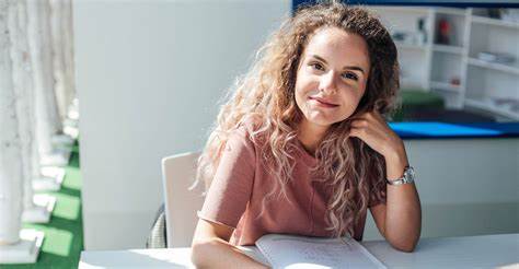 Индивидуальные курсы английского в Москве | онлайн Картинка - Индивидуальные курсы английского в Москве | онлайн