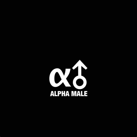Alpha Male Wallpapers Top Free Alpha Male Backgrounds Wallpaperaccess