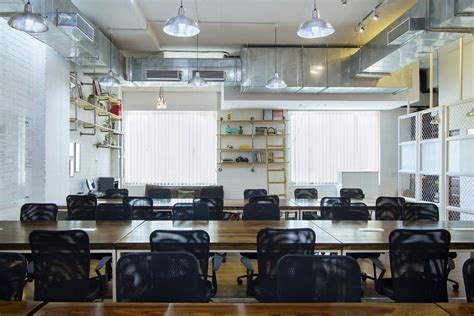 Toppr.com office, Mumbai #startup #office #mumbai #technology #powai #ecosystem | Home, Home ...