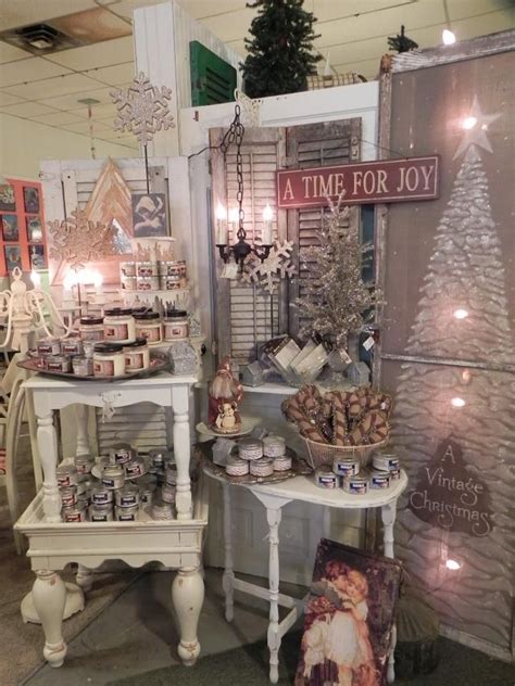The holidays, no matter what, are all about spending time with loved ones, exchanging gifts, and enjoying the cheer that this time of year brings. Christmas In July | JPM Sales | Gift shop displays ...