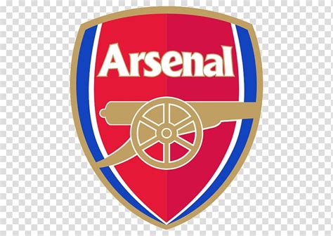 Get all the latest news, videos and ticket information as well as player profiles and information about stamford bridge, the home of the blues. Arsenal F.C. Emirates Stadium Premier League English ...