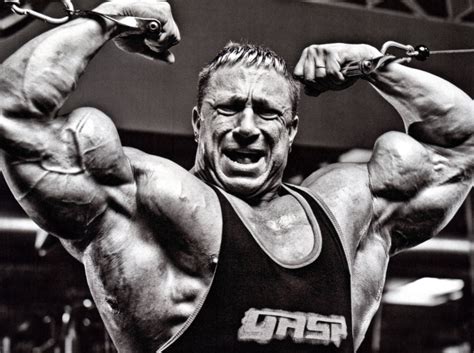 35 Best Biceps In History Muscle And Strength
