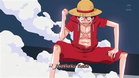 Animeindo One Piece Skyeycos Blog