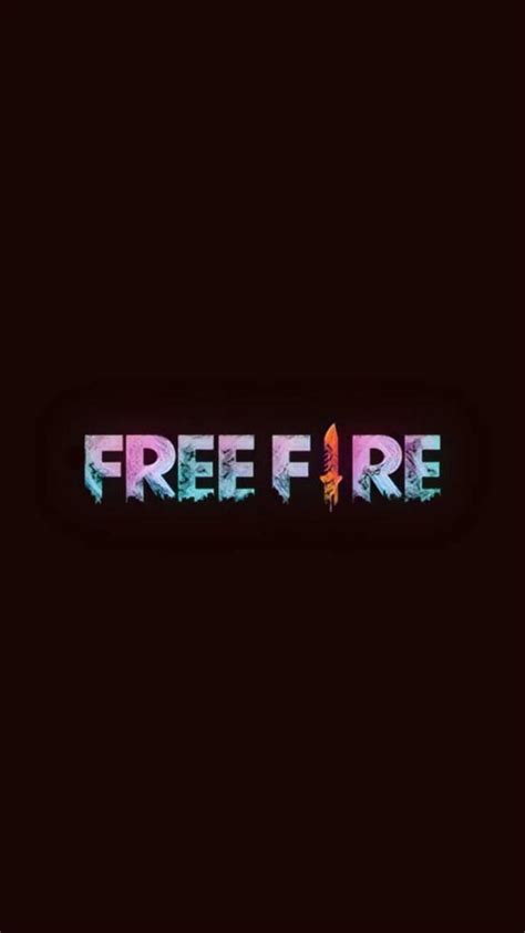 Free fire's rules of the game allow friendly players to give each other gifts or give and receive rewards. Free Fire mobile wallpaper for free. Gratis wallpaper game ...