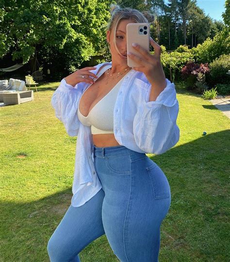 Heart Shape Booty On Twitter Tight Jeans Rh3q6qjerb