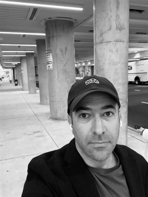 Ari Melber Salary