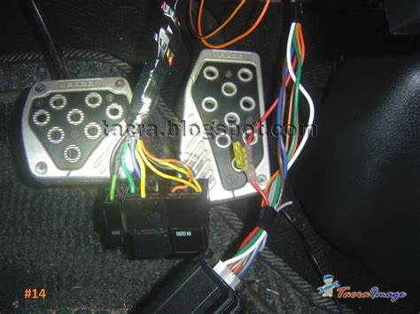 Pakar kunci kereta awan 0177997260. Cara Pasang Alarm Kereta Wira - Malaytimes