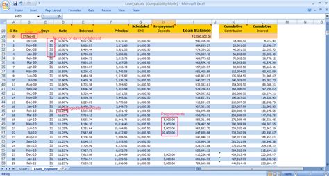 Collection of most popular forms in a given sphere. excel database template download — excelxo.com