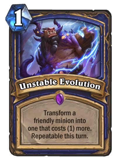 Thijs unveils the newest Kobolds and Catacombs card | Dot Esports