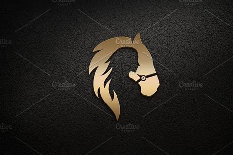 Dreamcatcher silhouette with beads and feathers. Pferd und Mädchen - Logos - 2 | Pferde, Pferd tattoo ...