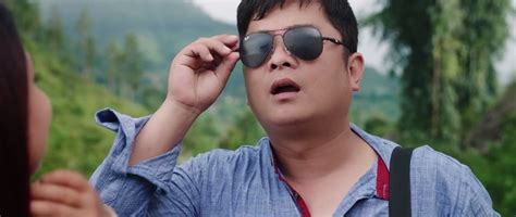 ghampani nepali movie official trailer [dayahang rai keki adhikari]