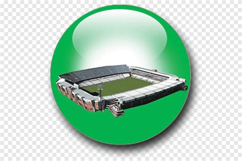 Loftus Versfeld Stadium Lucas Masterpieces Moripe Stadium Fnb Stadium