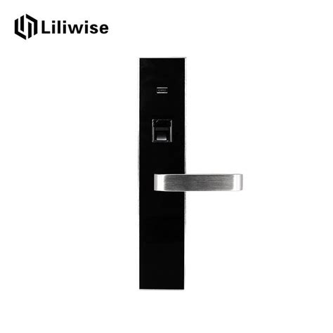 We appreciate you being here and hope that you are getting the information that you need. APP Dynamic Password Fingerprint Bedroom Door Lock Durable ...