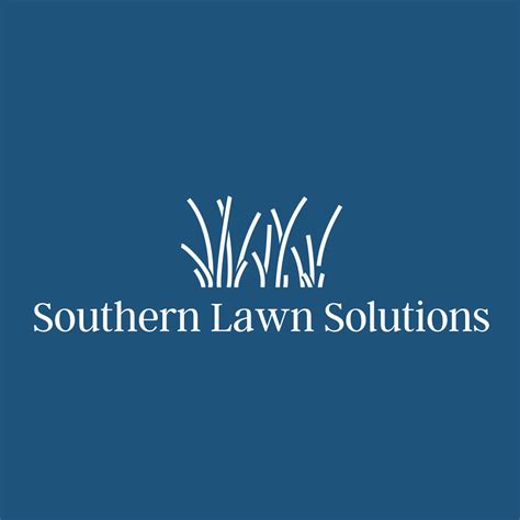Southern Lawn Solutions Llc Tuscaloosa Al