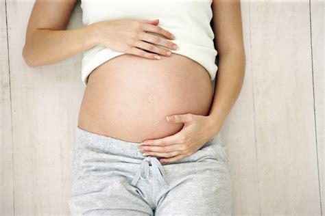 Benefits Of Chiropractic Care During Pregnancy First Chiropractic