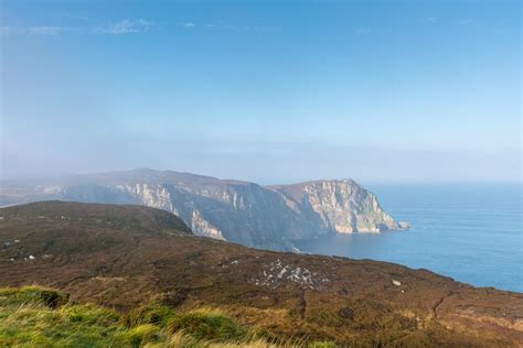 It roams through forests searching for sweet nectar. Top 5 Hidden Gems of County Donegal