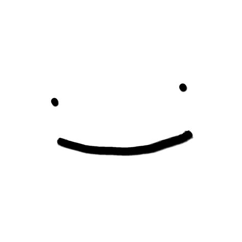 Dream Smile Png Download Free Png Images