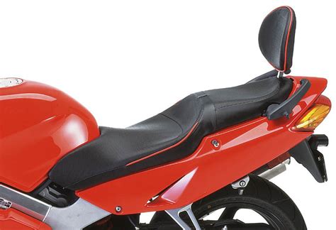 Honda vfr800f interceptor, honda vfr800fi. Corbin Motorcycle Seats & Accessories | Honda VFR 800 ...