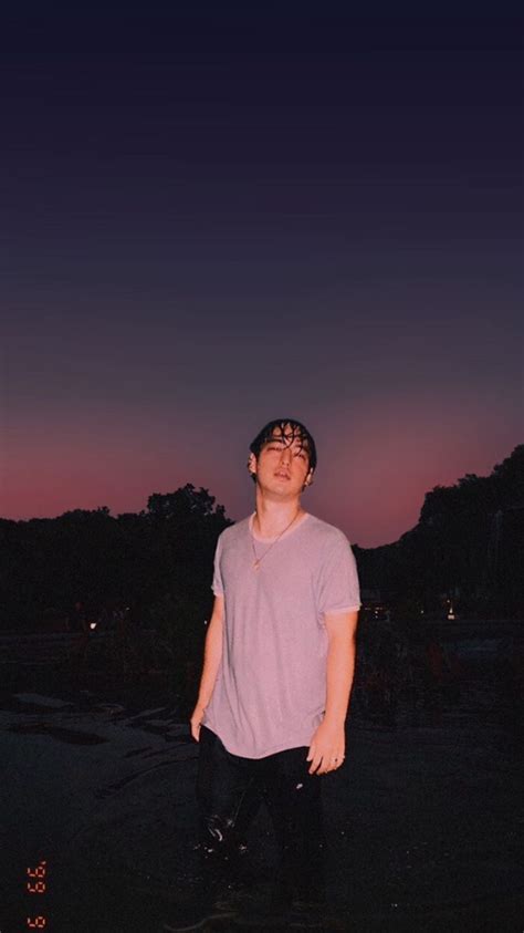 Find filthy frank wallpapers hd for desktop computer. Pin by APRIL on Joji | Filthy frank wallpaper, Cute love ...