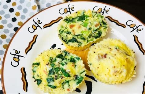 Making eggs over easy at home ensures you get an egg cooked just the way you like it. Desserts Using Lots Of Eggs : 200 Recipes That Use A Lot ...