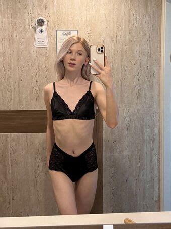 Hattie Bardot Hattiebardot Nude Leaks Onlyfans Leaked Models The