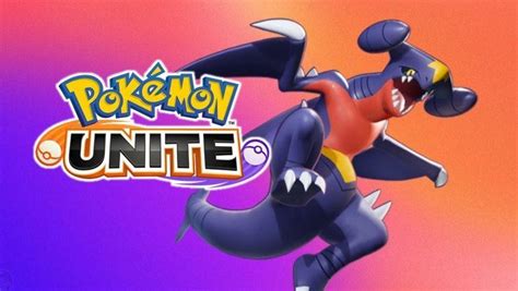 How To Get More Pokémon In Pokémon Unite Current Free Rotation Unite
