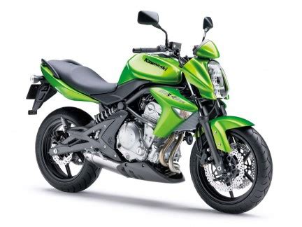 See 10 results for kawasaki er 6 for sale at the best prices, with the cheapest ad starting from £950. 2012 Kawasaki ER-6N |SPESIFIKASI DAN MODIFIKASI MOTOR