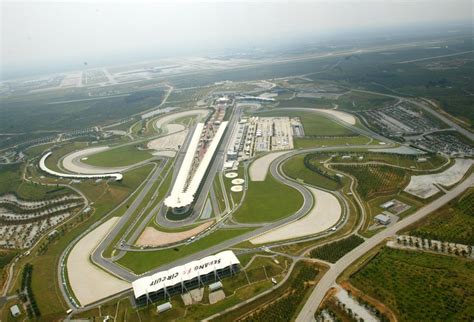 We recommend booking sepang international circuit tours ahead of time to secure your spot. MotoGP: Horarios del GP de Malasia 2015 y datos del ...