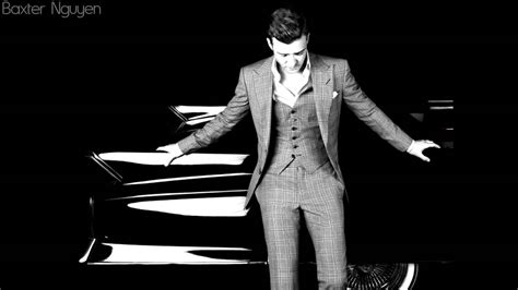 Descargar mirrors justin timberlake mp3 en tu celular totalmente gratis, y también escuchar musica online. Mirrors - Justin Timberlake Vietsub + LyricsAudio[HD ...