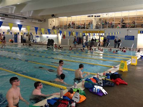 Outdoor pool is seasonal and open until 11:00pm in the summer.indoor hot tub is open year round and 24 hours a day. Hours & Memberships | Idaho Falls, ID