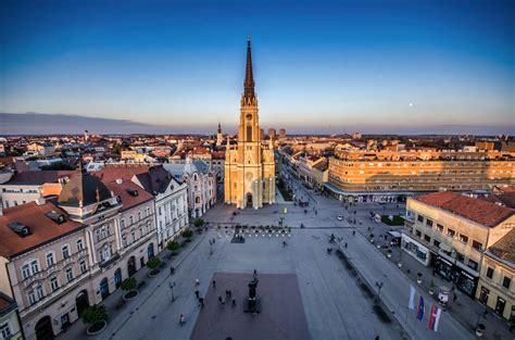 Велика србија / velika srbija）とは、セルビアの民族主義者の間にみられる民族統一主義の概念である。 この主張では、バルカン半島西部の広大な領域をセルビア領であるべきものとしている。 セルビア 3泊4日 - Travel To Balkan DMC