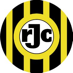 This free logos design of roda jc kerkrade logo ai has been published by pnglogos.com. Roda JC Kerkrade Vector Icons free download in SVG, PNG Format